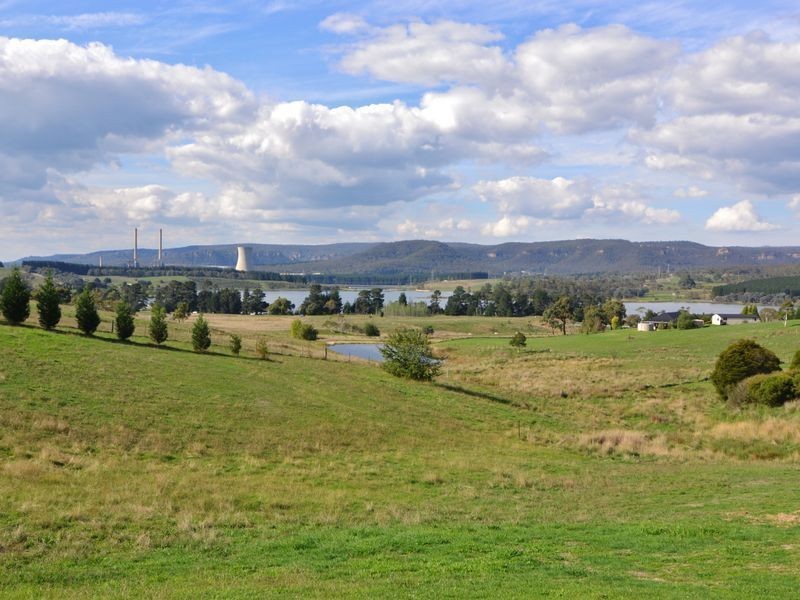 4 Pine Grove Avenue, Wallerawang NSW 2845