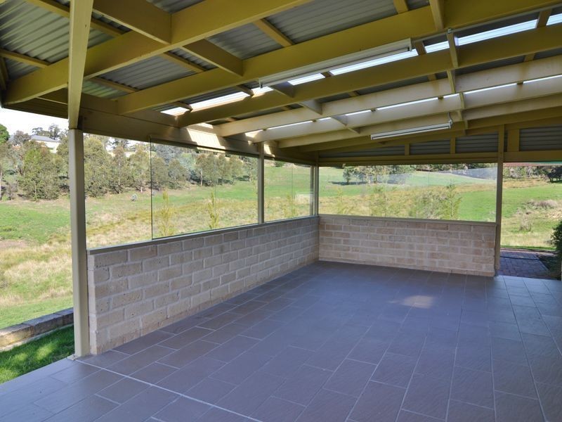 4 Pine Grove Avenue, Wallerawang NSW 2845