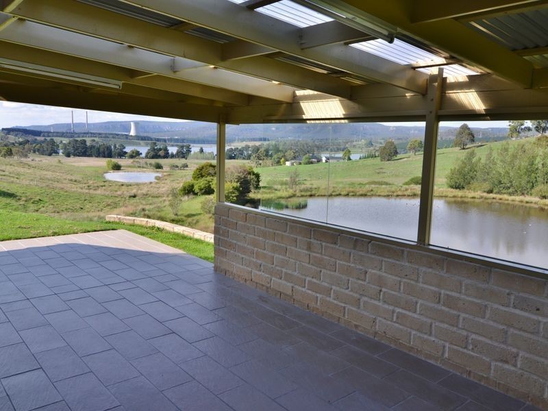 4 Pine Grove Avenue, Wallerawang NSW 2845