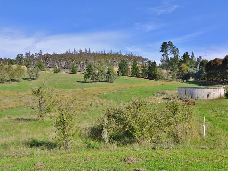 4 Pine Grove Avenue, Wallerawang NSW 2845