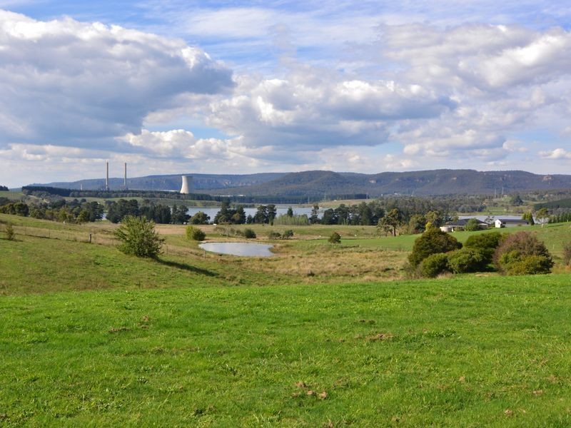 4 Pine Grove Avenue, Wallerawang NSW 2845