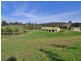 4 Pine Grove Avenue, Wallerawang NSW 2845