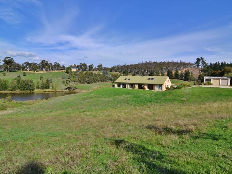 4 Pine Grove Avenue, Wallerawang NSW 2845
