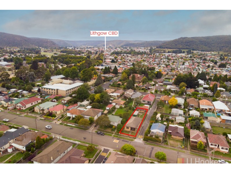 76 Martini Parade, Lithgow NSW 2790