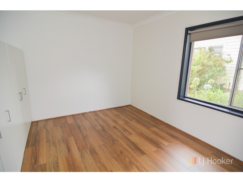 76 Martini Parade, Lithgow NSW 2790