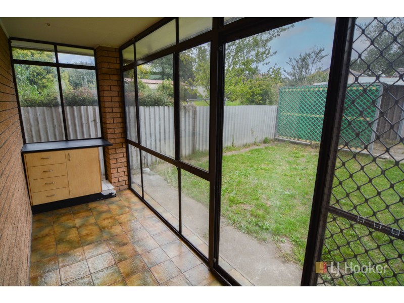 76 Martini Parade, Lithgow NSW 2790