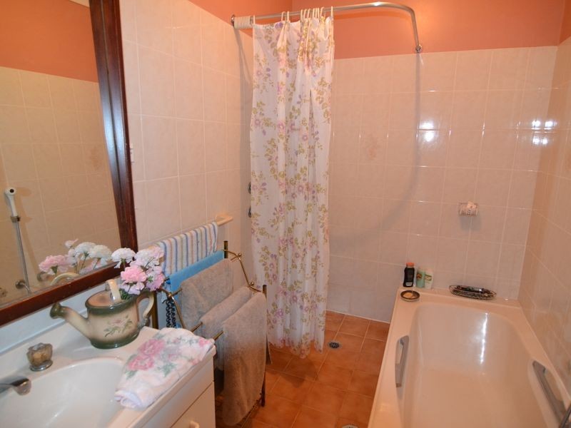 14 Tweed Road, Lithgow NSW 2790