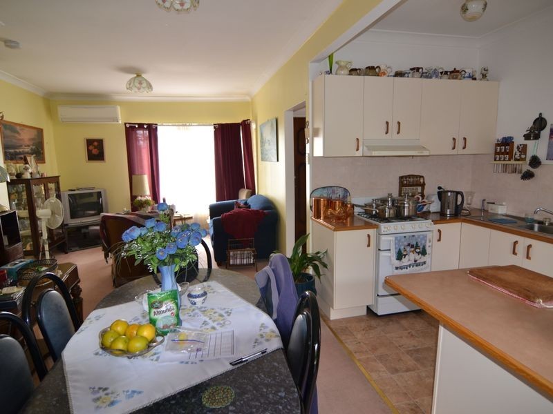 14 Tweed Road, Lithgow NSW 2790