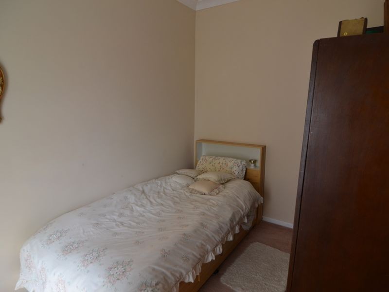 14 Tweed Road, Lithgow NSW 2790