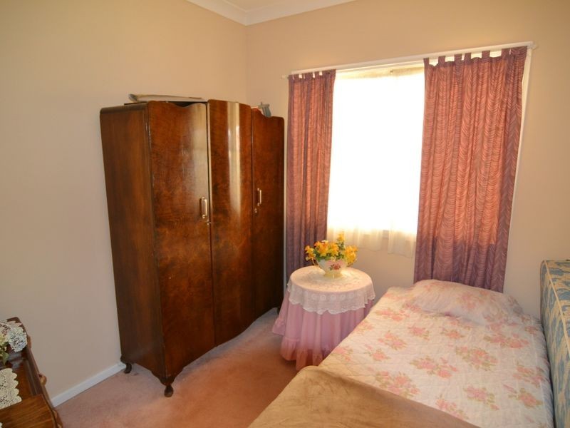 14 Tweed Road, Lithgow NSW 2790