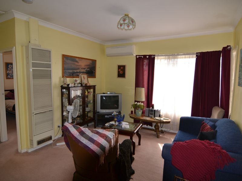 14 Tweed Road, Lithgow NSW 2790