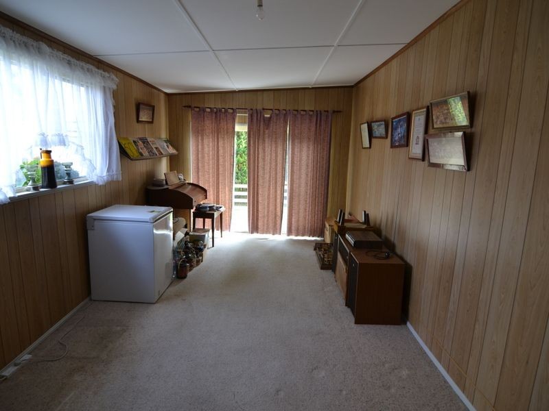 14 Tweed Road, Lithgow NSW 2790