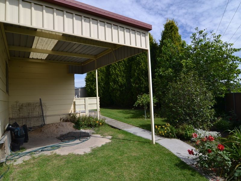 14 Tweed Road, Lithgow NSW 2790