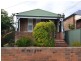 5 Cupro Street, Lithgow NSW 2790