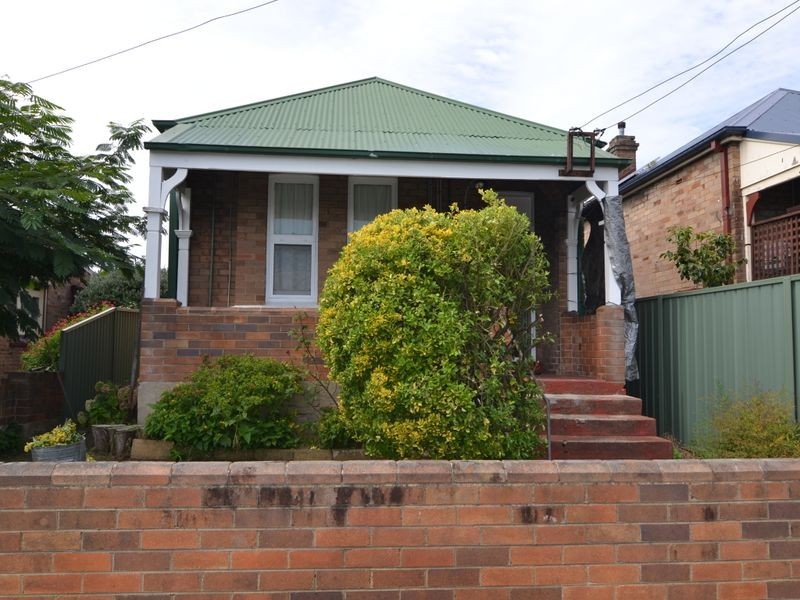 5 Cupro Street, Lithgow NSW 2790