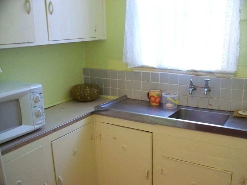 5 Cupro Street, Lithgow NSW 2790