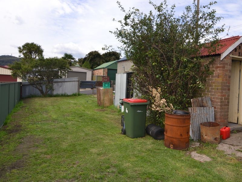 5 Cupro Street, Lithgow NSW 2790