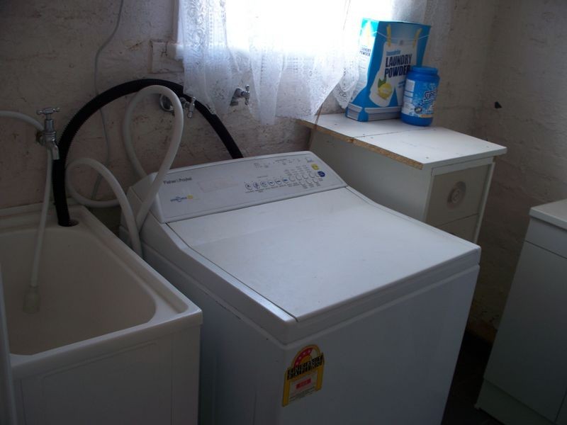 5 Cupro Street, Lithgow NSW 2790