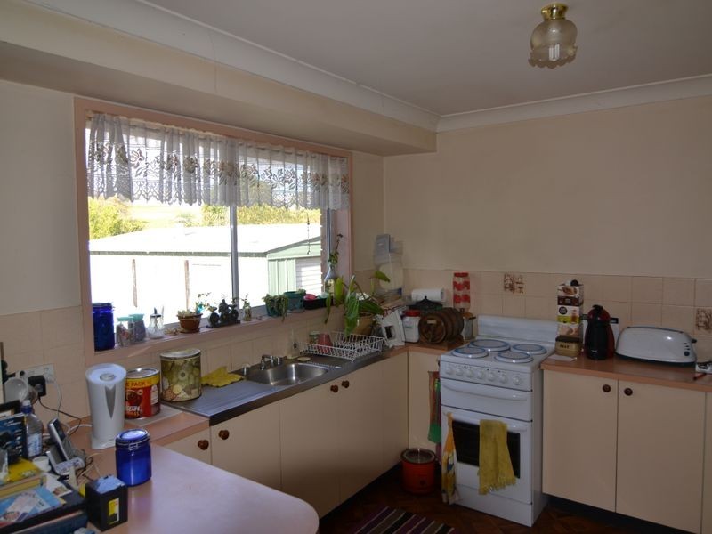 2 Cary Avenue, Wallerawang NSW 2845