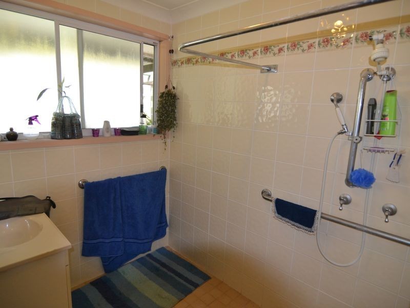 2 Cary Avenue, Wallerawang NSW 2845