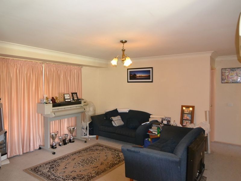 2 Cary Avenue, Wallerawang NSW 2845