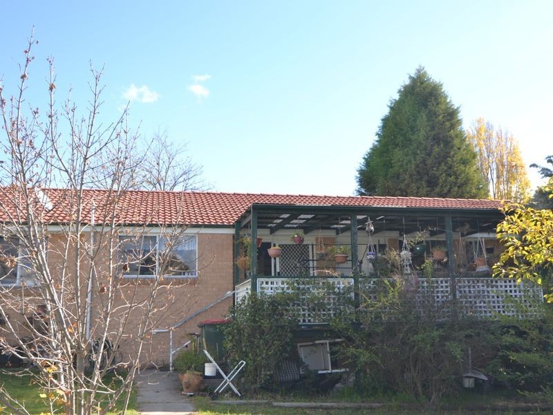 2 Cary Avenue, Wallerawang NSW 2845