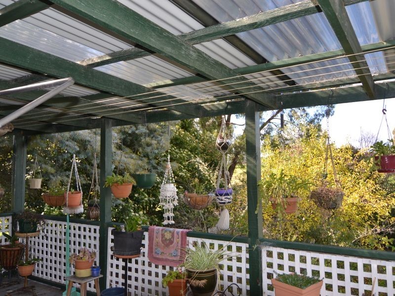 2 Cary Avenue, Wallerawang NSW 2845