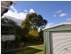 2 Cary Avenue, Wallerawang NSW 2845