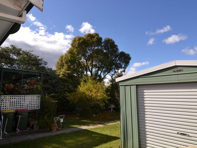 2 Cary Avenue, Wallerawang NSW 2845