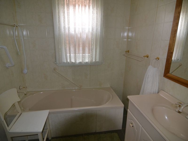 20 Waratah Street, Lithgow NSW 2790