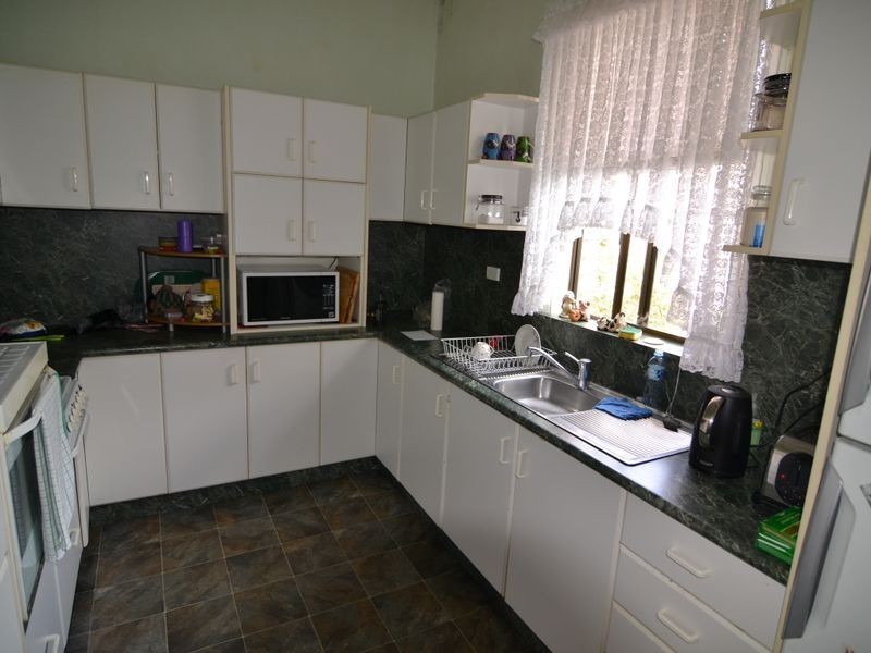 20 Waratah Street, Lithgow NSW 2790