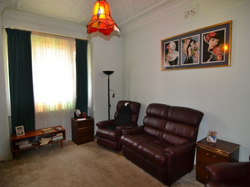 20 Waratah Street, Lithgow NSW 2790