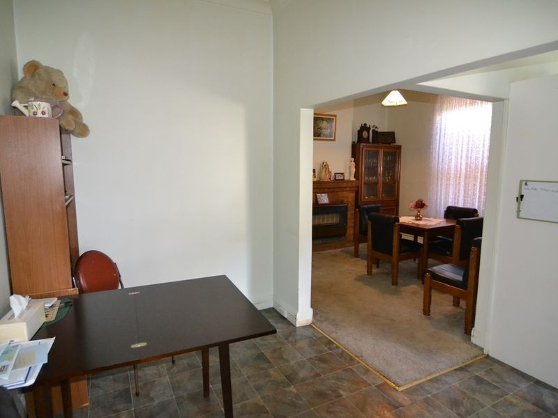 20 Waratah Street, Lithgow NSW 2790