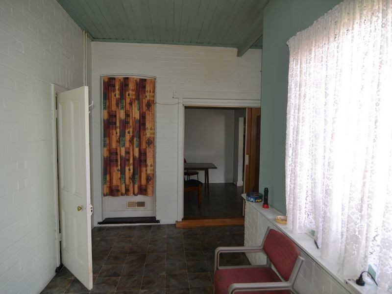 20 Waratah Street, Lithgow NSW 2790