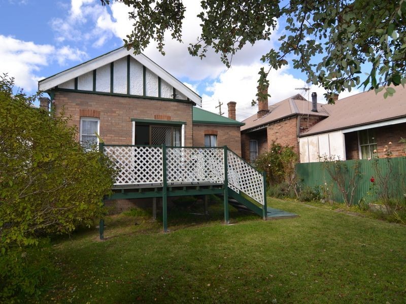 20 Waratah Street, Lithgow NSW 2790