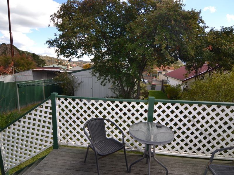 20 Waratah Street, Lithgow NSW 2790