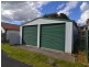 20 Waratah Street, Lithgow NSW 2790