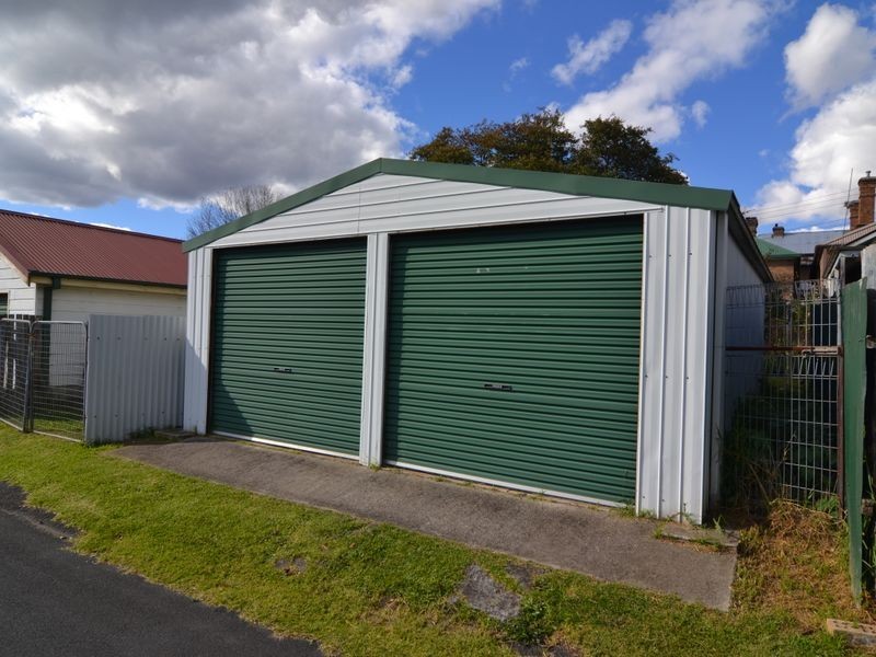 20 Waratah Street, Lithgow NSW 2790