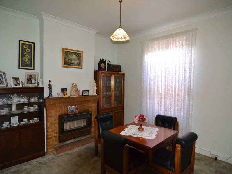 20 Waratah Street, Lithgow NSW 2790