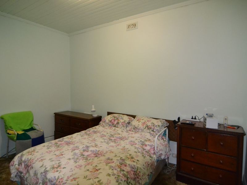 20 Waratah Street, Lithgow NSW 2790