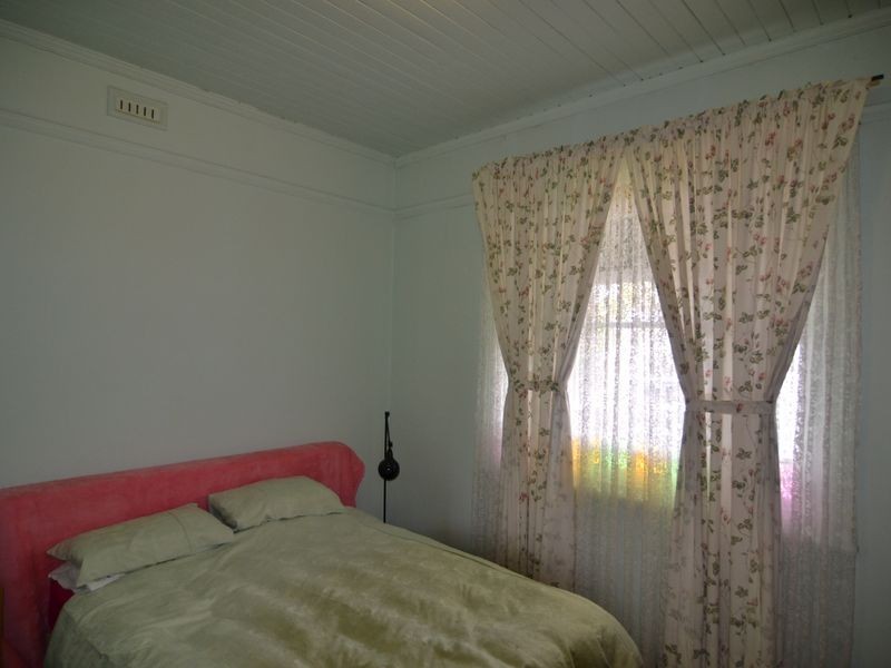 20 Waratah Street, Lithgow NSW 2790