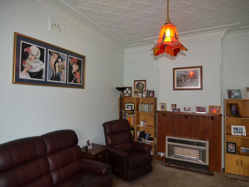 20 Waratah Street, Lithgow NSW 2790