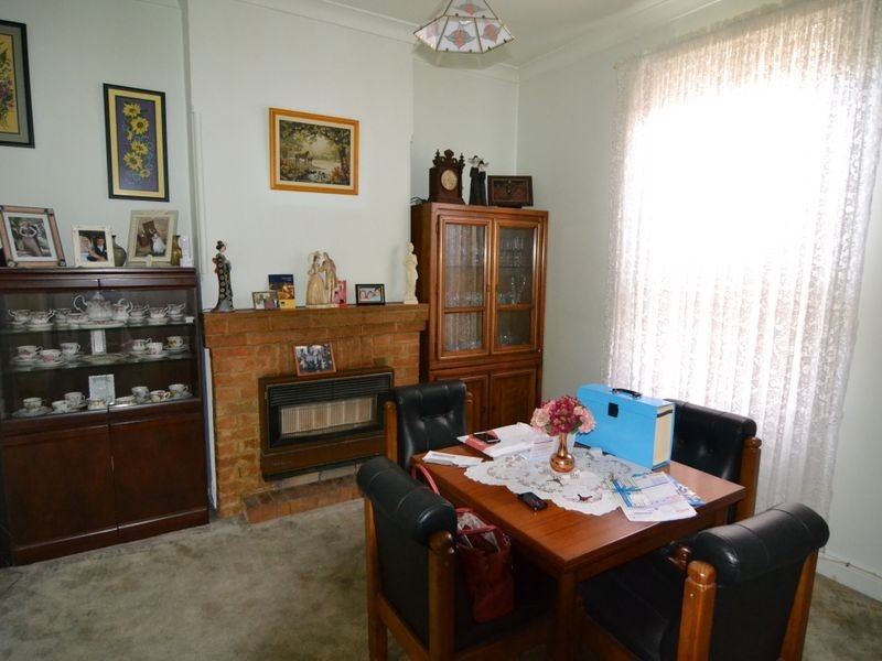 20 Waratah Street, Lithgow NSW 2790