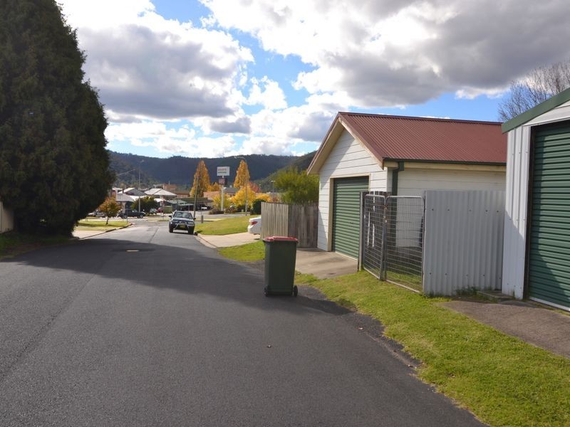 20 Waratah Street, Lithgow NSW 2790