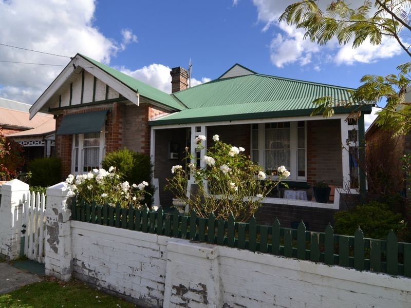 20 Waratah Street, Lithgow NSW 2790