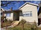 211 Mort Street, Lithgow NSW 2790