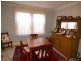 211 Mort Street, Lithgow NSW 2790