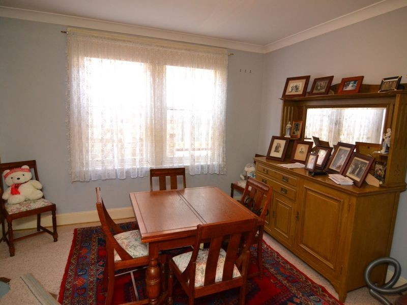 211 Mort Street, Lithgow NSW 2790