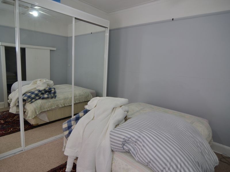 211 Mort Street, Lithgow NSW 2790