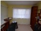 211 Mort Street, Lithgow NSW 2790